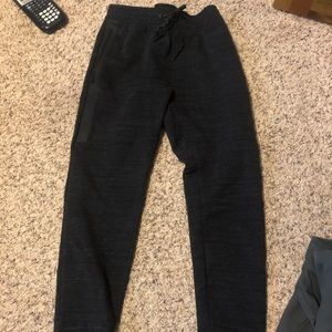 American Eagle Mens joggers